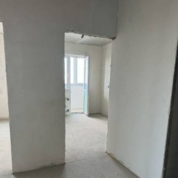 Продается 2-х комнатная квартира, 62,4 м²