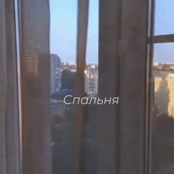 Продается 2-х комнатная квартира, 65,2 м²