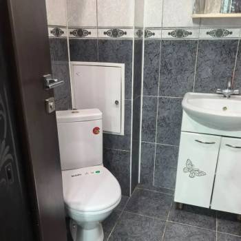Продается 2-х комнатная квартира, 64 м²