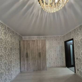 Продается 2-х комнатная квартира, 64 м²