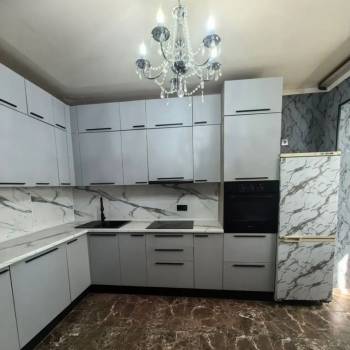 Продается 2-х комнатная квартира, 64 м²