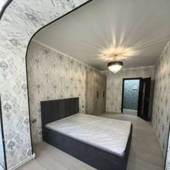 Продается 2-х комнатная квартира, 64 м²