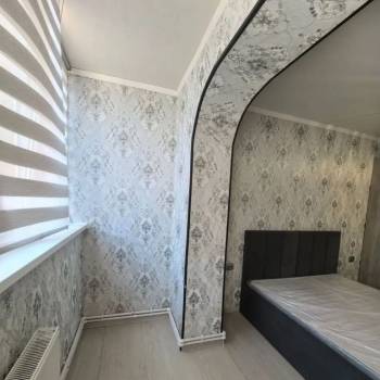 Продается 2-х комнатная квартира, 64 м²
