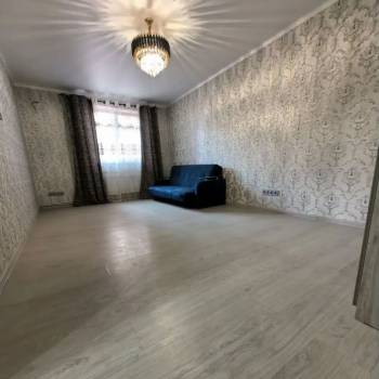 Продается 2-х комнатная квартира, 64 м²
