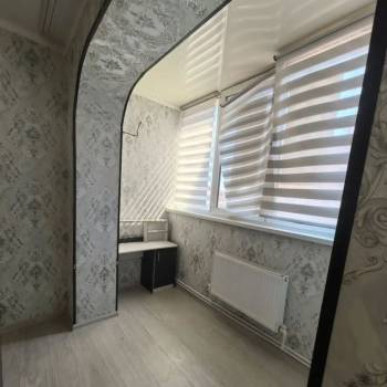 Продается 2-х комнатная квартира, 64 м²