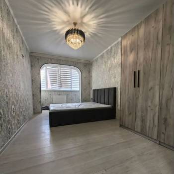 Продается 2-х комнатная квартира, 64 м²