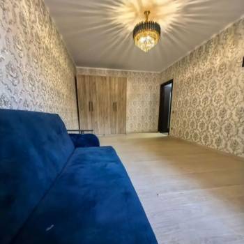 Продается 2-х комнатная квартира, 64 м²
