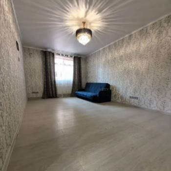 Продается 2-х комнатная квартира, 64 м²