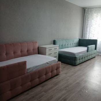 Продается 2-х комнатная квартира, 63 м²