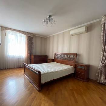 Продается 2-х комнатная квартира, 81 м²