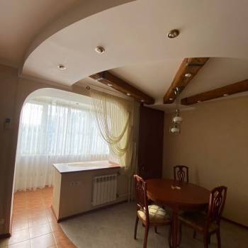 Продается 2-х комнатная квартира, 81 м²