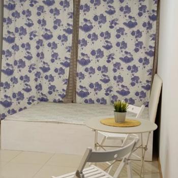 Сдается Комната, 18 м²