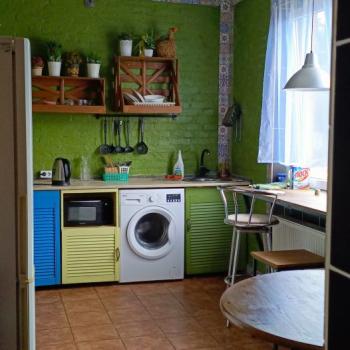 Сдается Комната, 18 м²