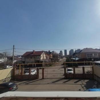 Продается 2-х комнатная квартира, 62 м²