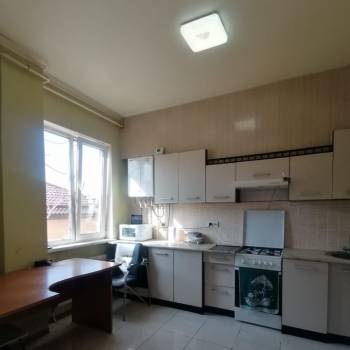 Продается 2-х комнатная квартира, 62 м²