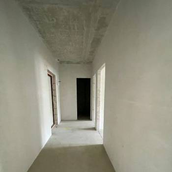 Продается 2-х комнатная квартира, 55,54 м²