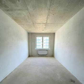Продается 2-х комнатная квартира, 55,54 м²