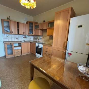 Сдается 1-комнатная квартира, 47 м²