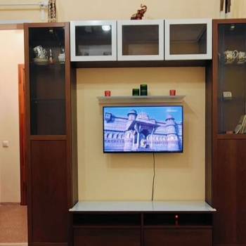 Сдается 1-комнатная квартира, 47 м²