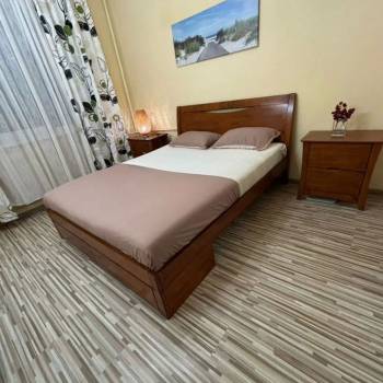 Сдается 1-комнатная квартира, 47 м²