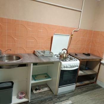 Продается 1-комнатная квартира, 32 м²