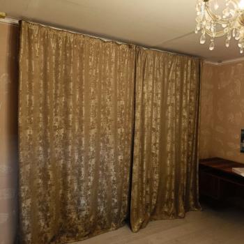Продается 1-комнатная квартира, 32 м²