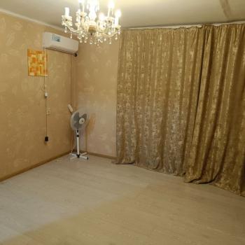 Продается 1-комнатная квартира, 32 м²