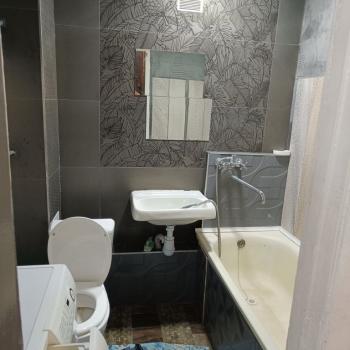 Продается 1-комнатная квартира, 32 м²