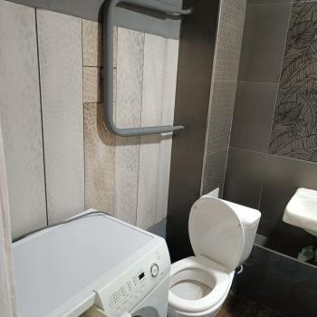 Продается 1-комнатная квартира, 32 м²