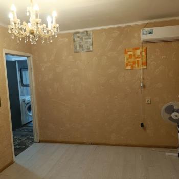 Продается 1-комнатная квартира, 32 м²