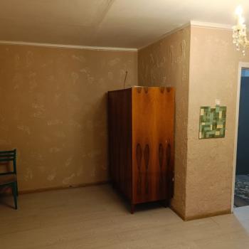 Продается 1-комнатная квартира, 32 м²