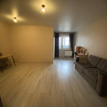 Сдается 2-х комнатная квартира, 54 м²
