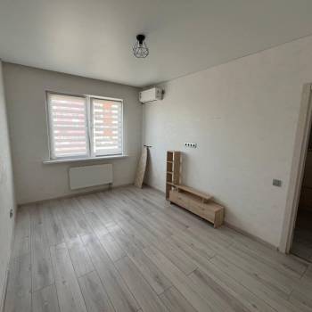 Сдается 2-х комнатная квартира, 54 м²