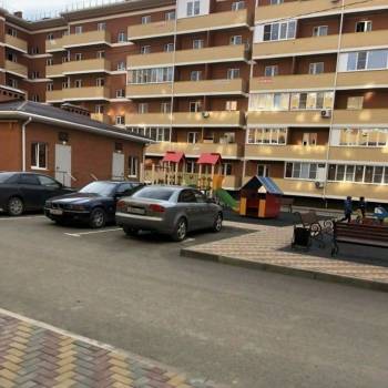 Продается 2-х комнатная квартира, 48 м²