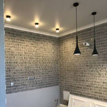 Продается 2-х комнатная квартира, 48 м²