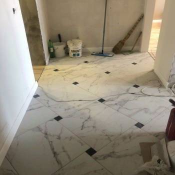 Продается 2-х комнатная квартира, 48 м²
