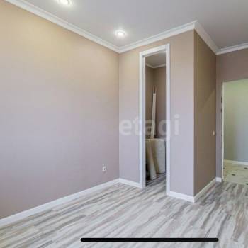 Продается 2-х комнатная квартира, 48 м²