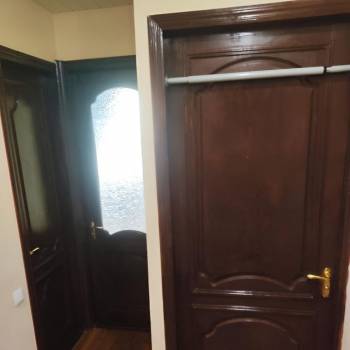 Сдается 2-х комнатная квартира, 46 м²