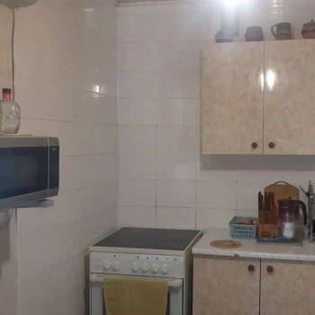 Продается 2-х комнатная квартира, 51,6 м²