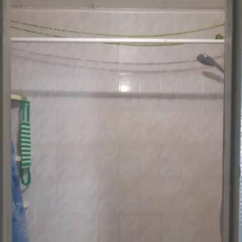 Продается 2-х комнатная квартира, 51,6 м²