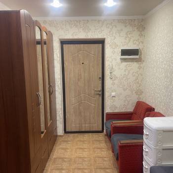 Сдается 2-х комнатная квартира, 70 м²