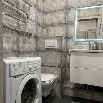 Продается 2-х комнатная квартира, 46,5 м²