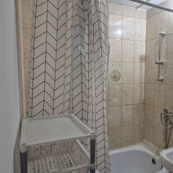 Сдается 1-комнатная квартира, 37,4 м²
