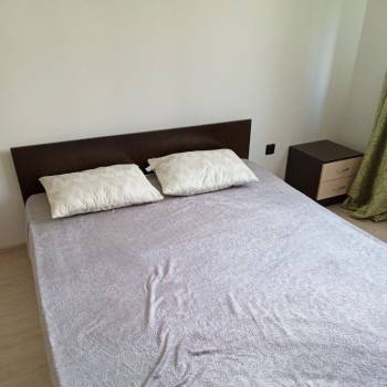 Сдается 1-комнатная квартира, 35,4 м²