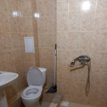 Продается 1-комнатная квартира, 22 м²