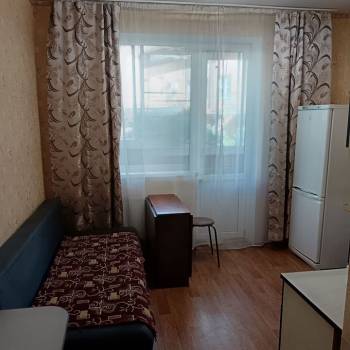 Сдается 1-комнатная квартира, 45 м²