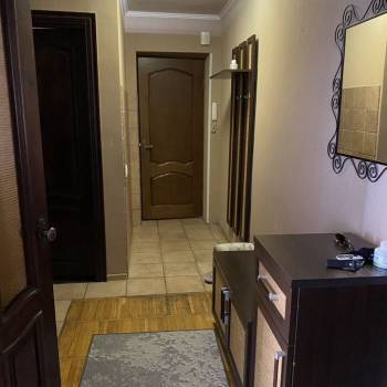 Сдается Многокомнатная квартира, 68,5 м²