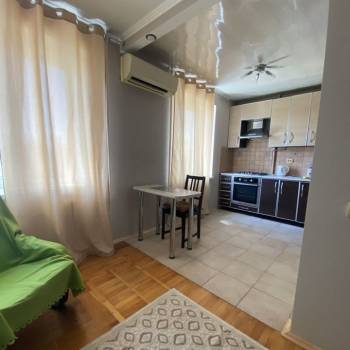 Сдается Многокомнатная квартира, 68,5 м²