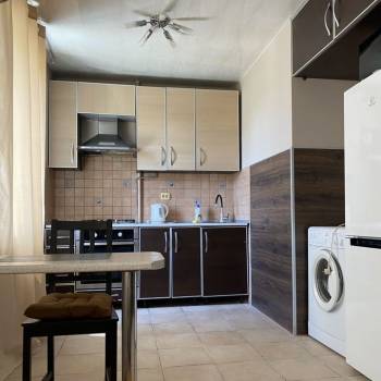 Сдается Многокомнатная квартира, 68,5 м²