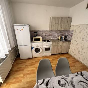 Сдается 2-х комнатная квартира, 60 м²